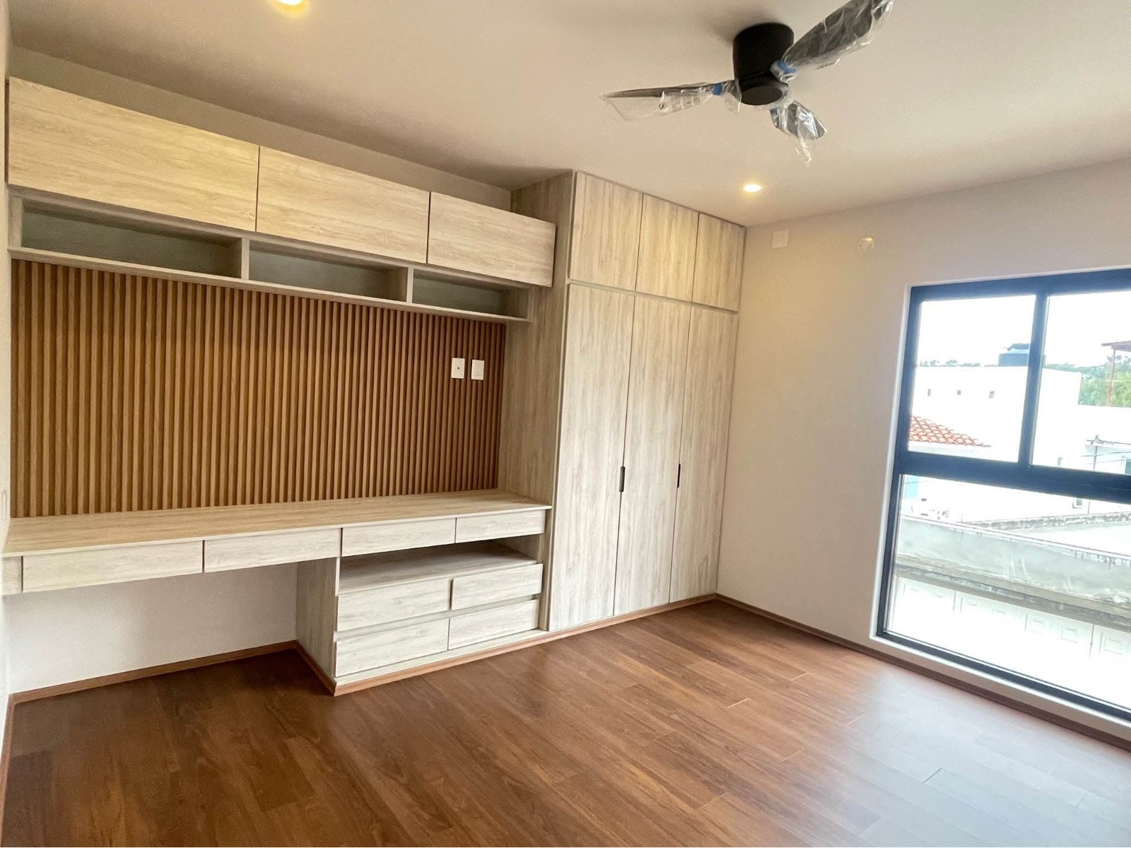 CASA NUEVA EN VENTA EN GUADALUPE VICTORIA OAXACA